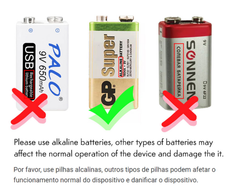 Détecteur de métaux GX850 – bobine 11 pouces, étanche, détecteur d'or pro