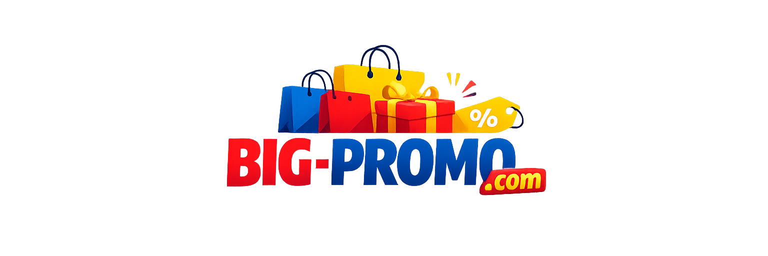 Big-promo.com