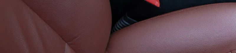 Coussin de massage chauffant – airbag lombaire réglable, bureau, voiture